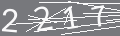 capsa